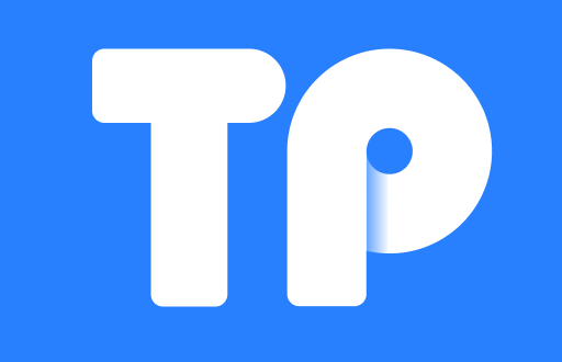 如何轻松导入TP钱包私钥，让你的数字资产更安全